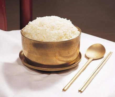 다운로드 (3).jpg