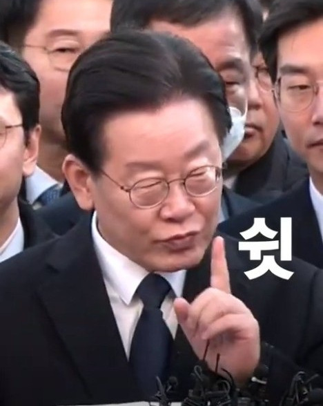 카지노 가입 쿠폰