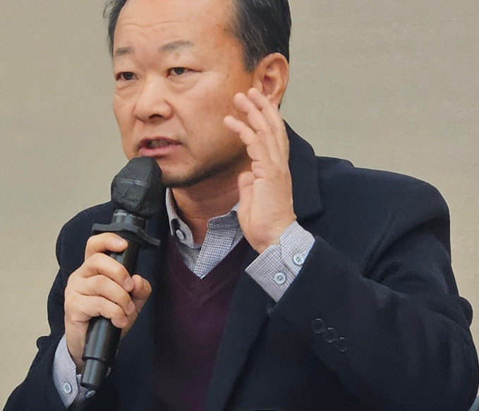카지노 게임 추천