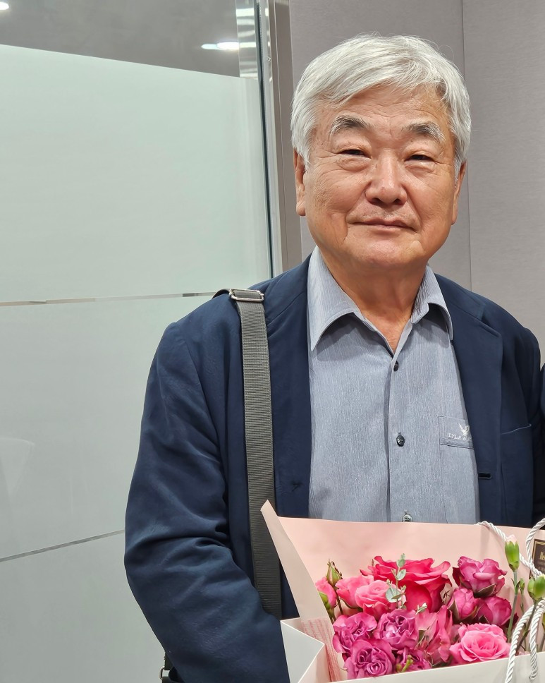 페치카