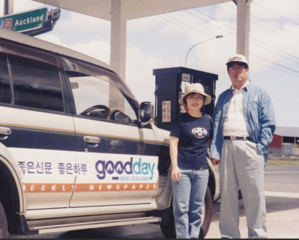 다운로드 (4).jpg