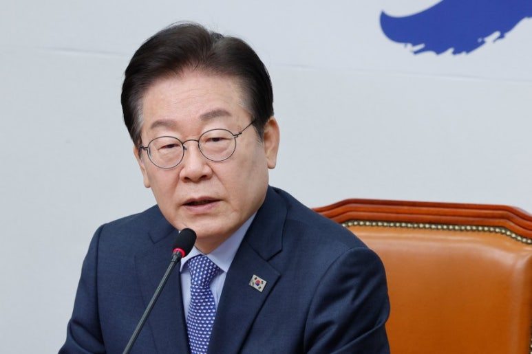 무료 카지노 게임