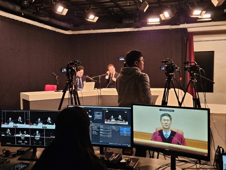 카지노 게임 사이트