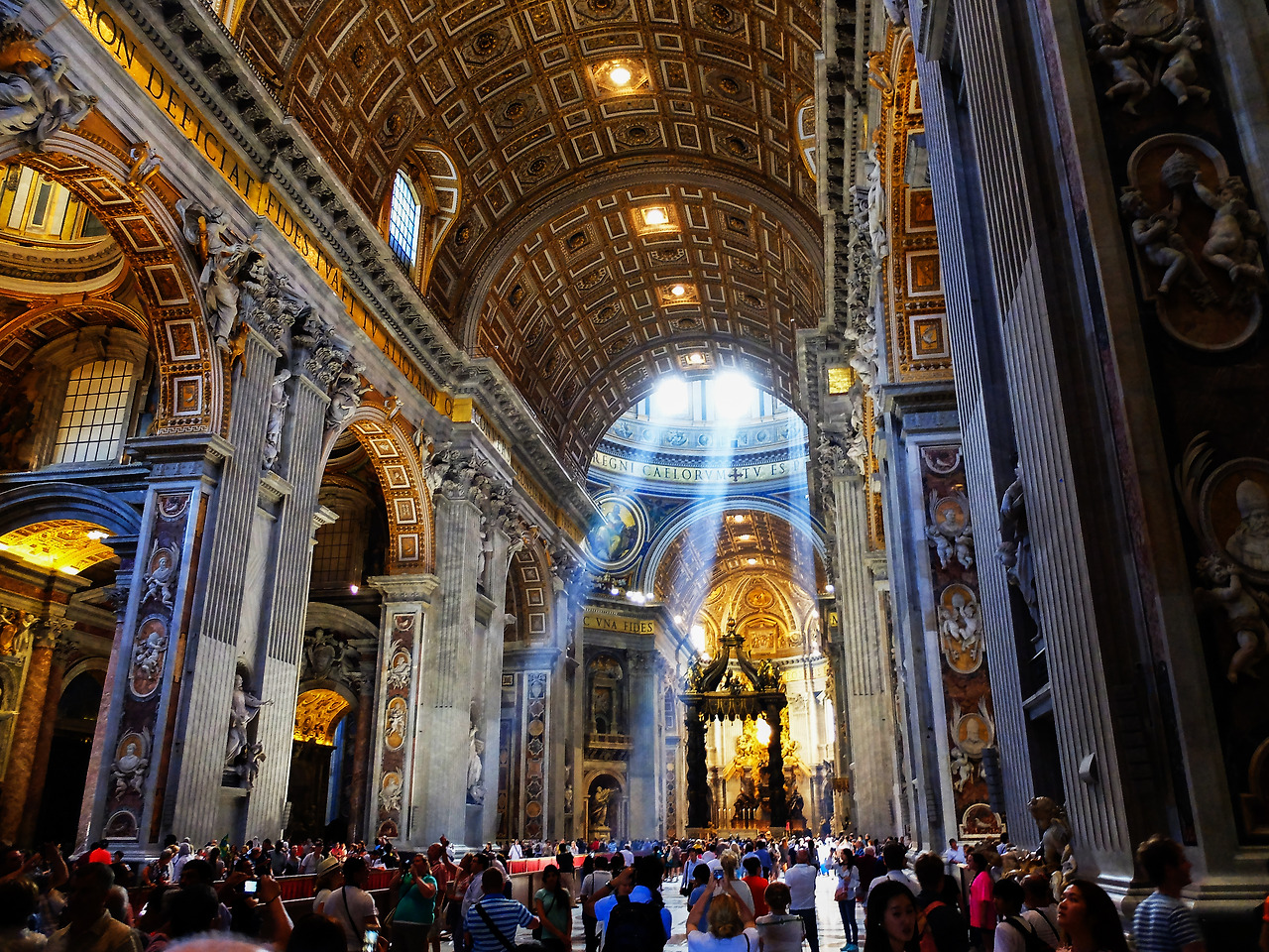20150604-DSCF7051바티칸.jpg