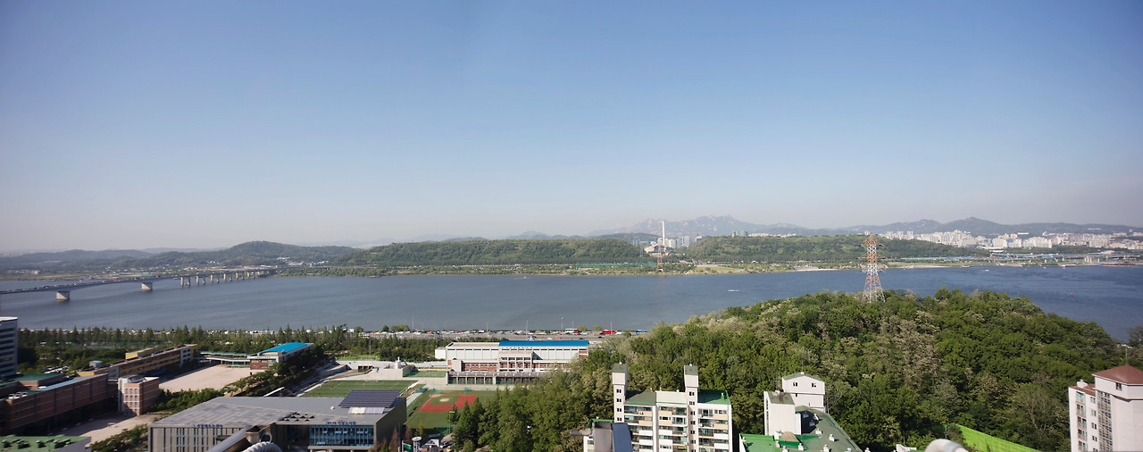 제목 없음_파노라마1.jpg