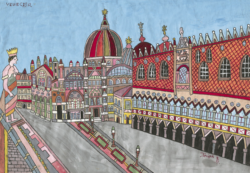 Venice, about 1966.jpg