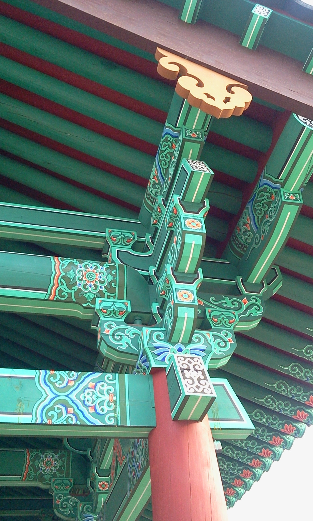 2013-03-07 08.17.34.jpg