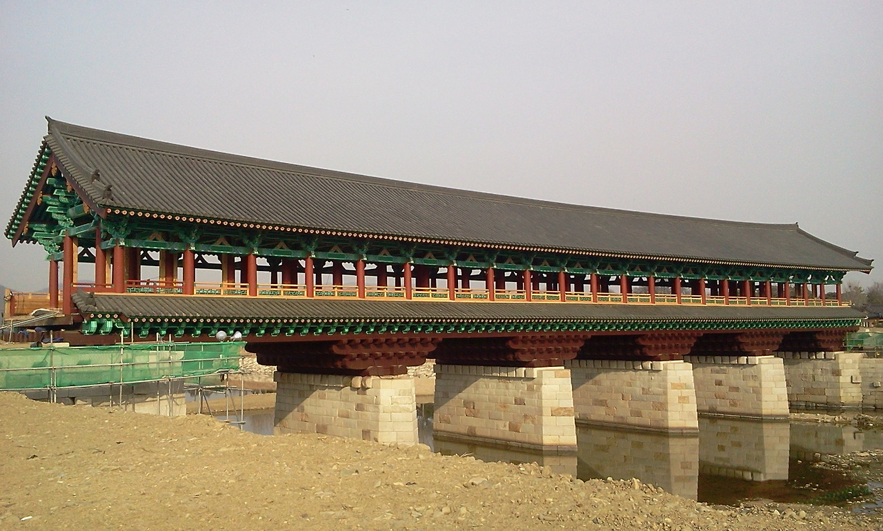 2013-03-07 08.58.44.jpg