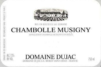 dujac-chambolle-musigny-label-660x439.jpg