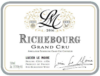 RICHEBOURG.jpg