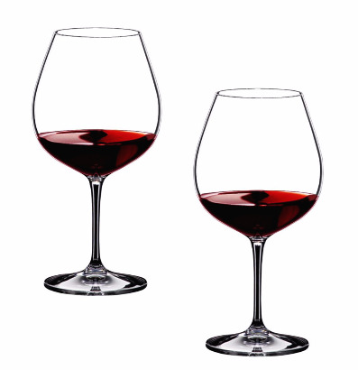 riedel-vinum-pinot-noir-burgundy-red-glasses-set-of-2-6416-07-4.jpg