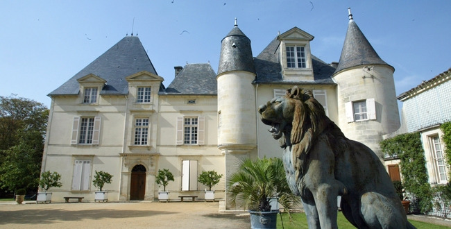 Chateau_Haut_Brion-.jpg
