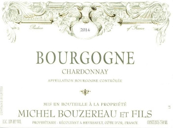 Bouzereau-Label-Bourgogne.jpg