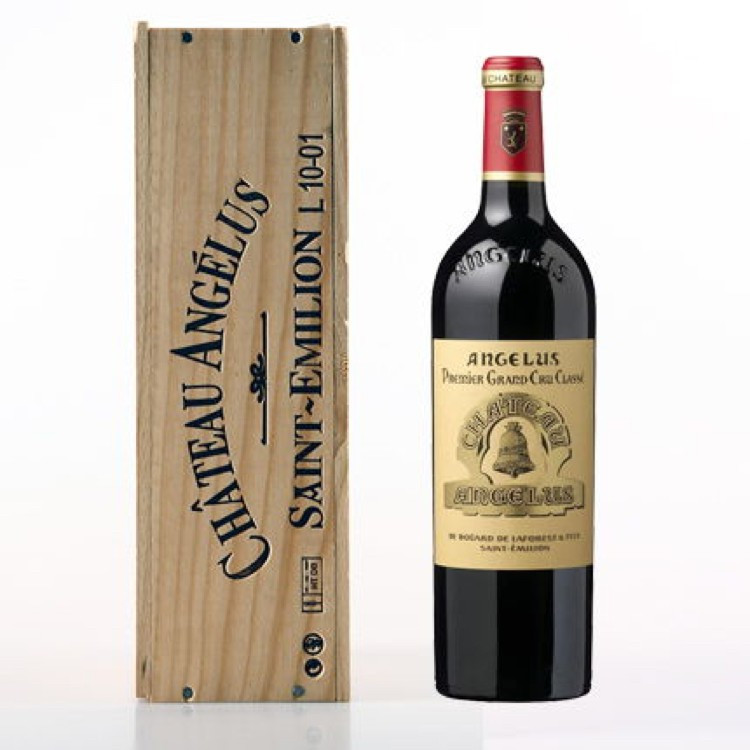 chateau-angelus-vin-rouge-2010.jpg
