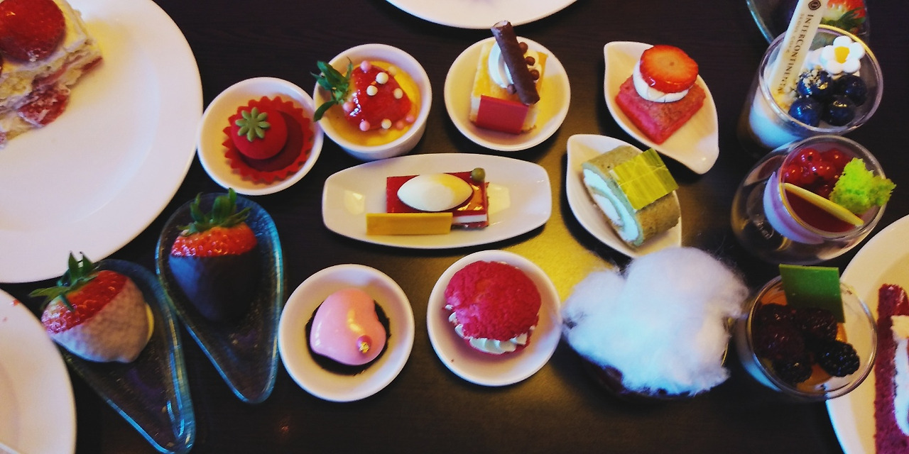 코엑스 딸기부페.jpg