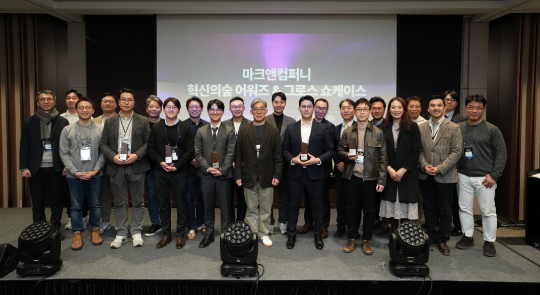 화면 캡처 2024-12-17 105906.jpg