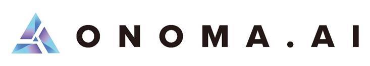 브런치 글 이미지 1