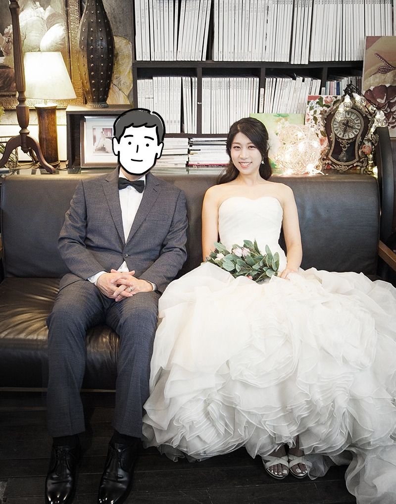 액자 11R (2)-g-1.jpg