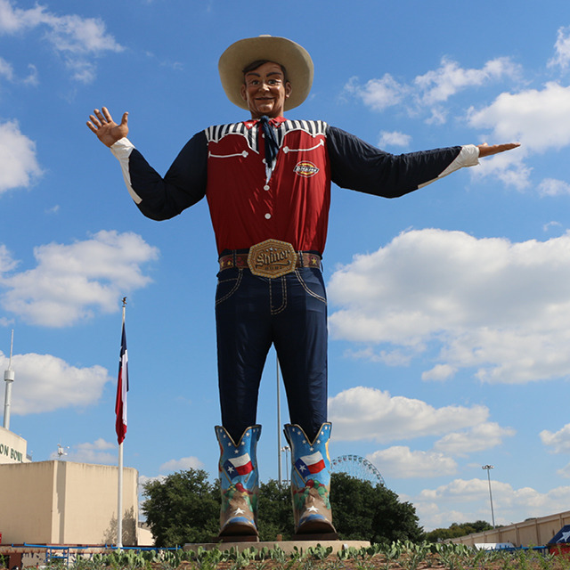 big tex.jpg