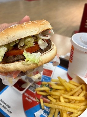 IMG_3023 복사본.jpg