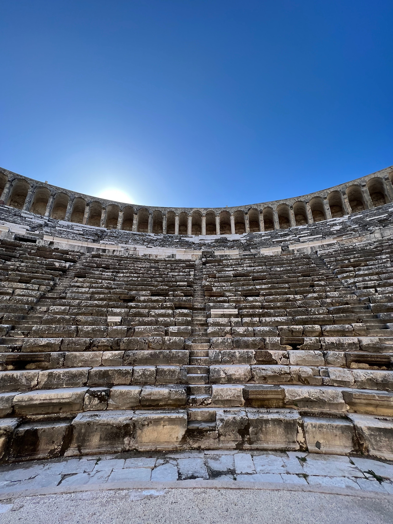 IMG_2884 복사본.jpg