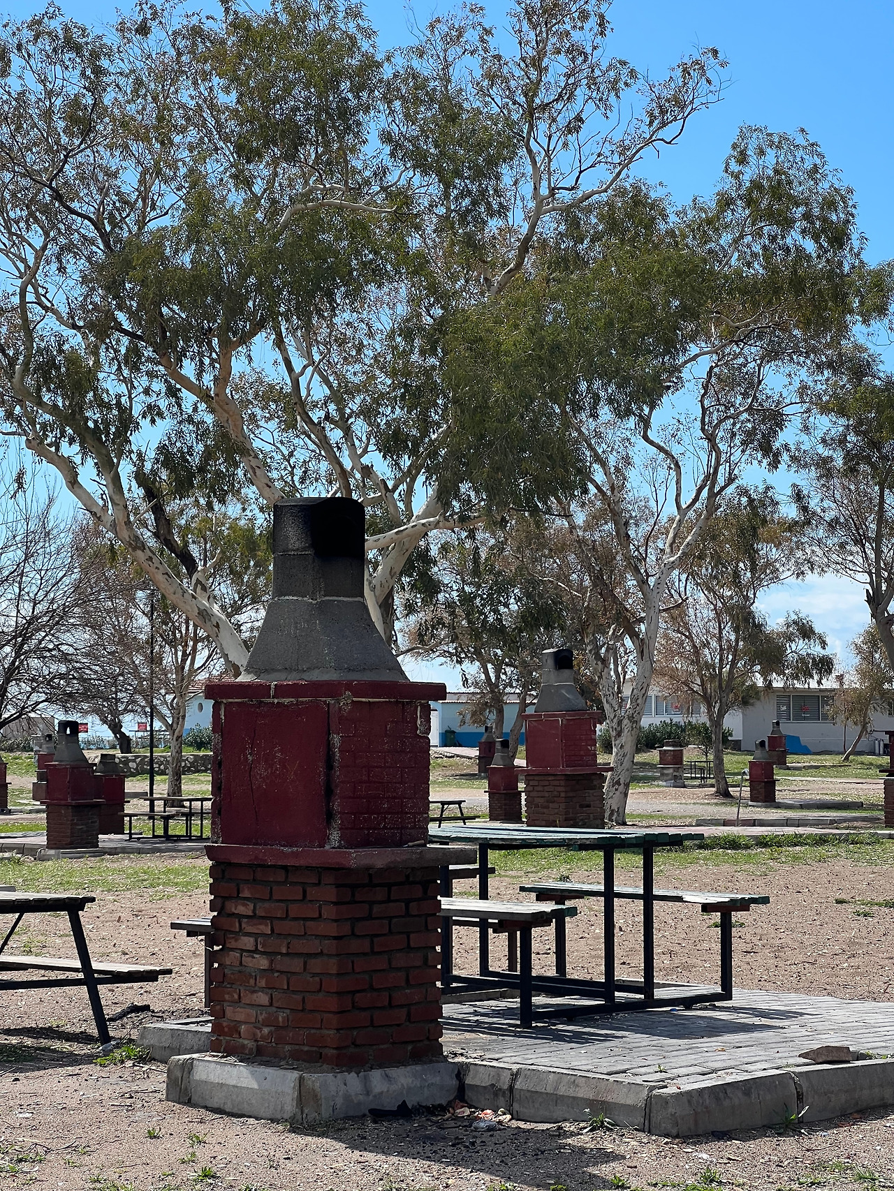 IMG_2732 복사본.jpg