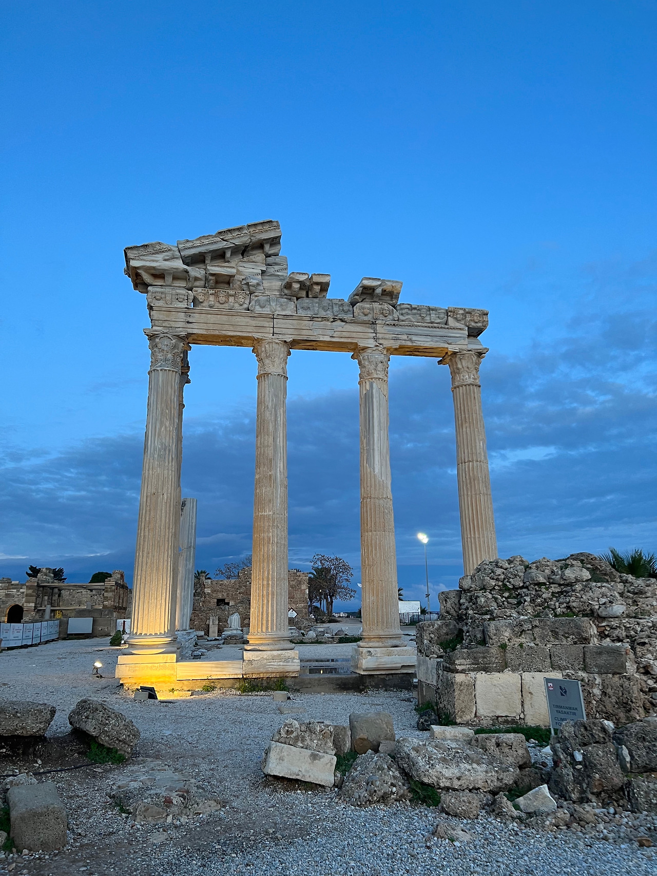 IMG_2998 복사본.jpg