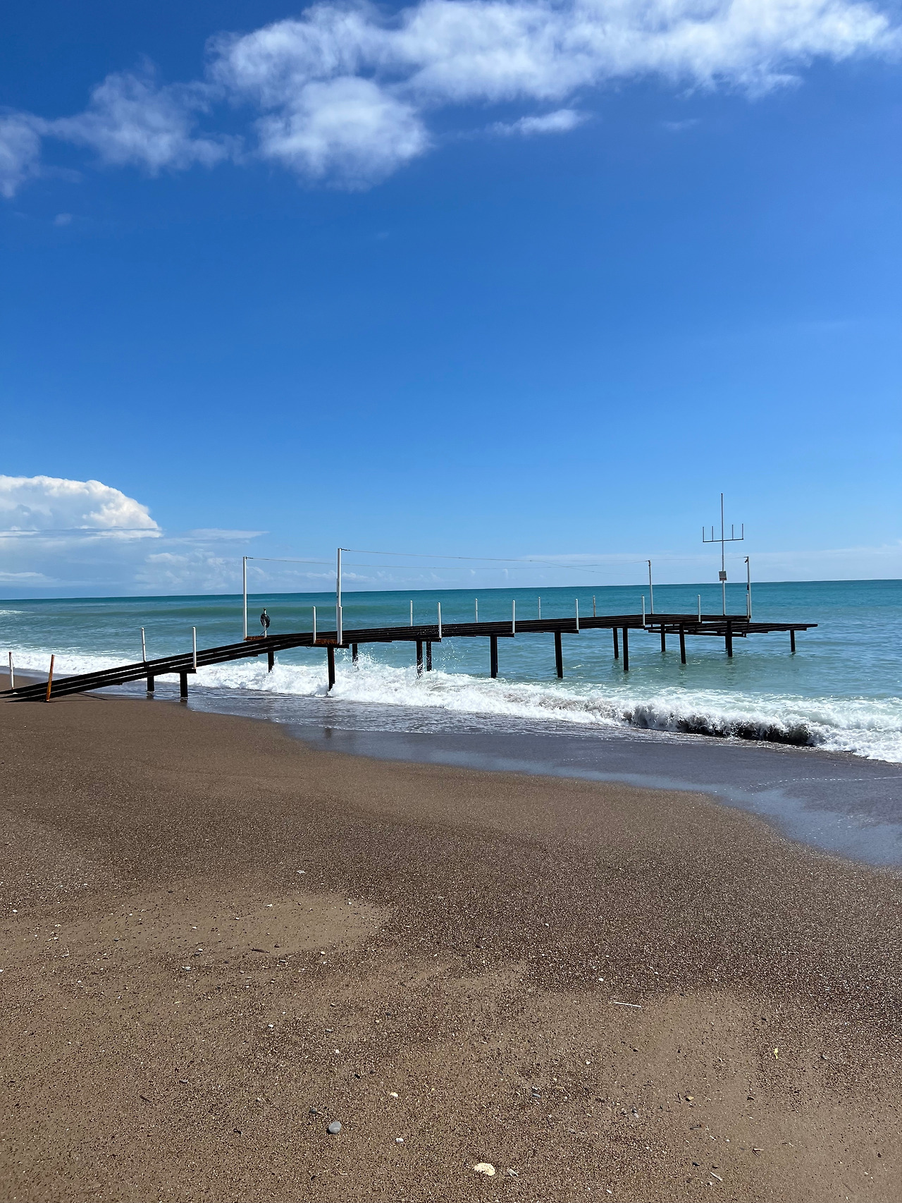 IMG_2765 복사본.jpg