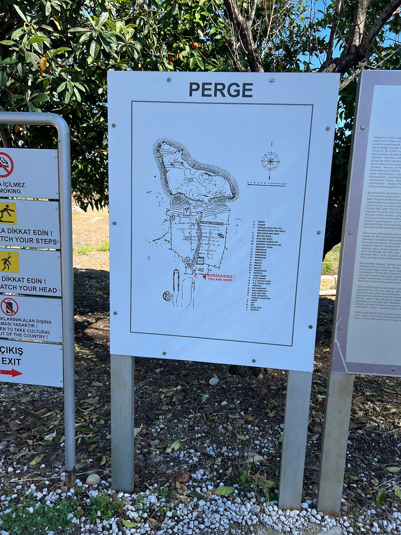 IMG_2835 복사본.jpg