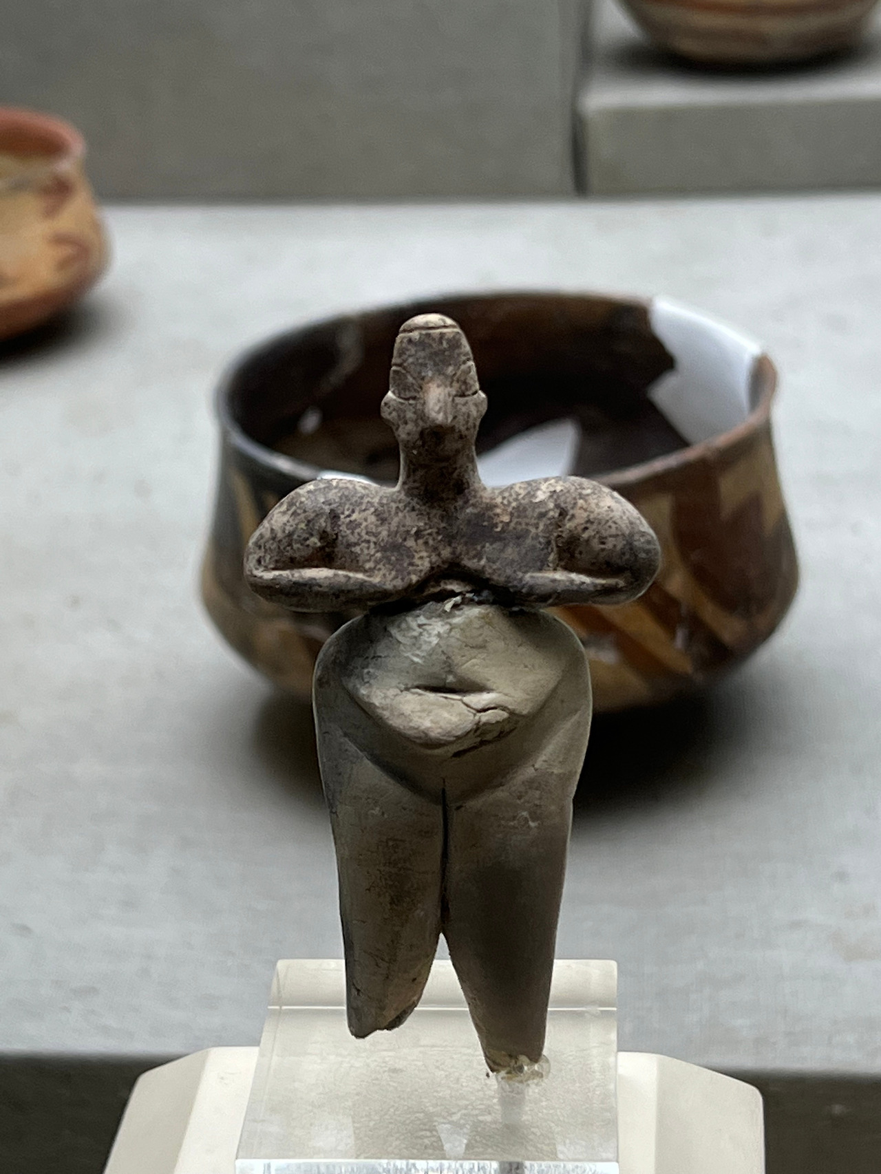 IMG_2655 복사본.jpg