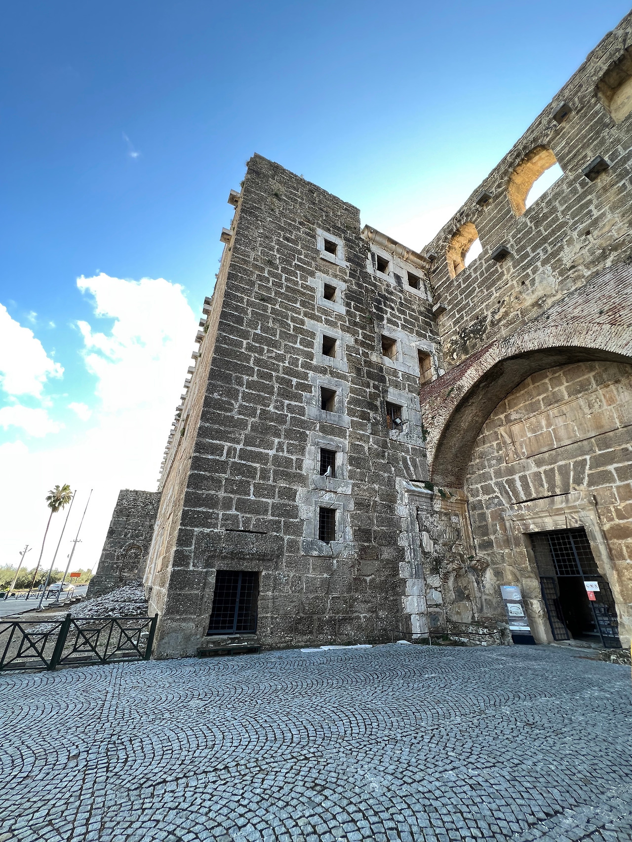 IMG_2877 복사본.jpg