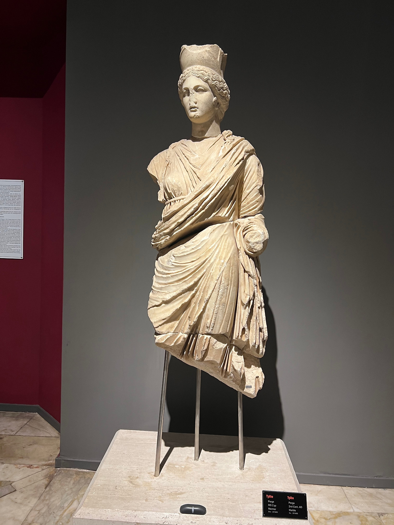 IMG_2686 복사본.jpg