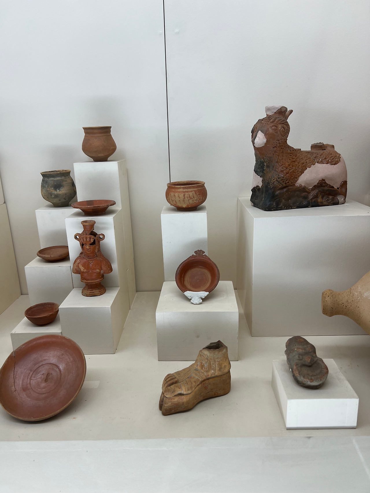 IMG_2667 복사본.jpg