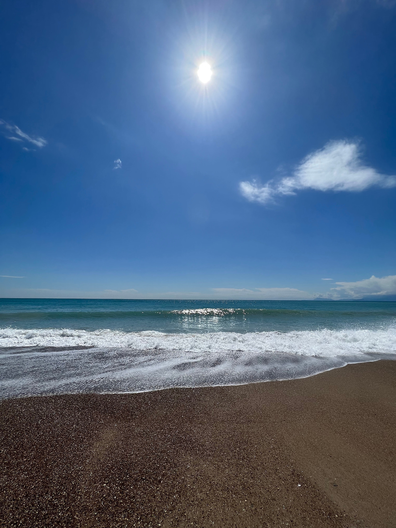 IMG_2736 복사본.jpg