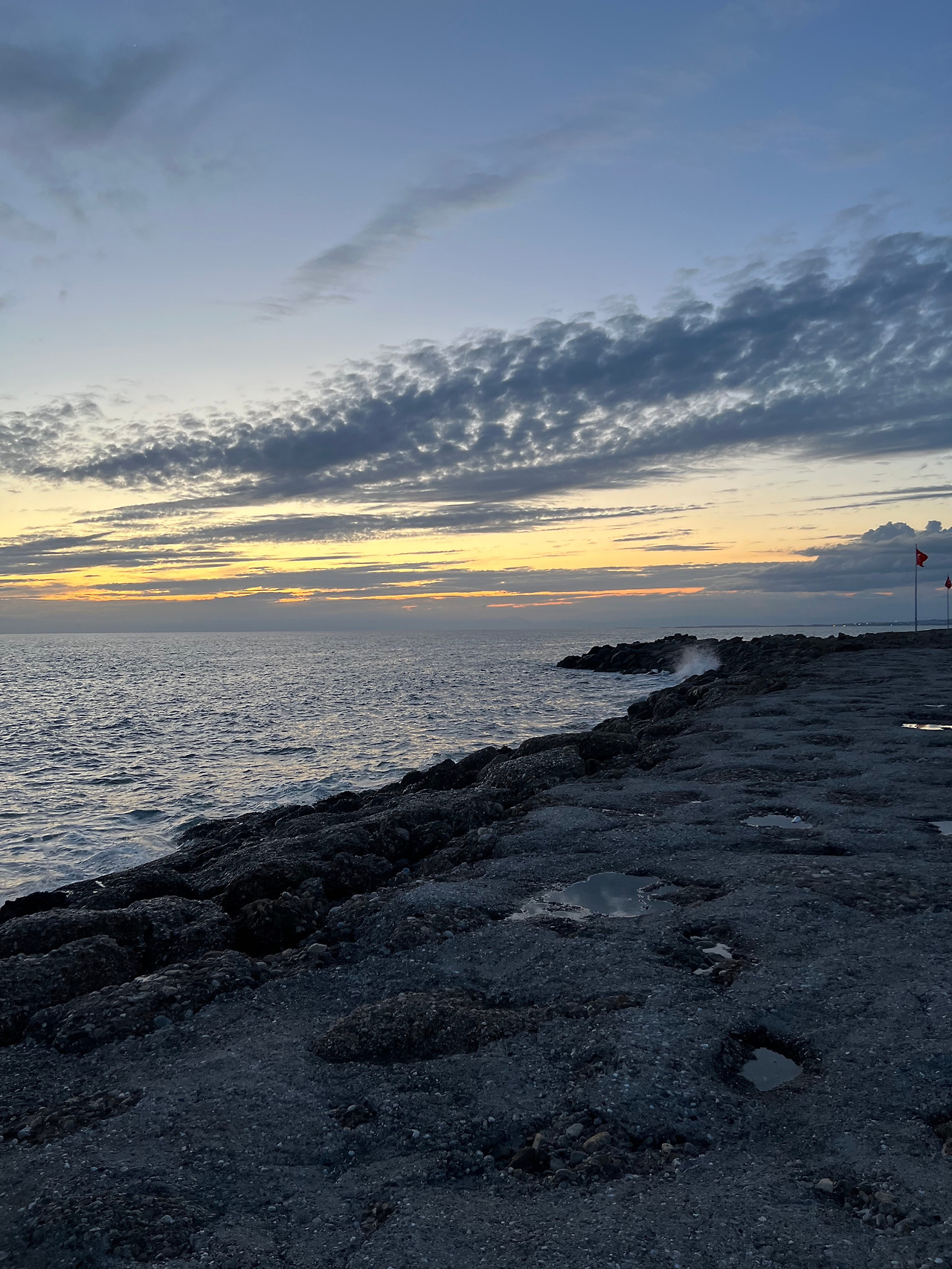 IMG_3006 복사본.jpg