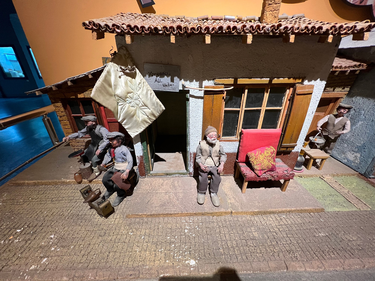 IMG_2649 복사본.jpg