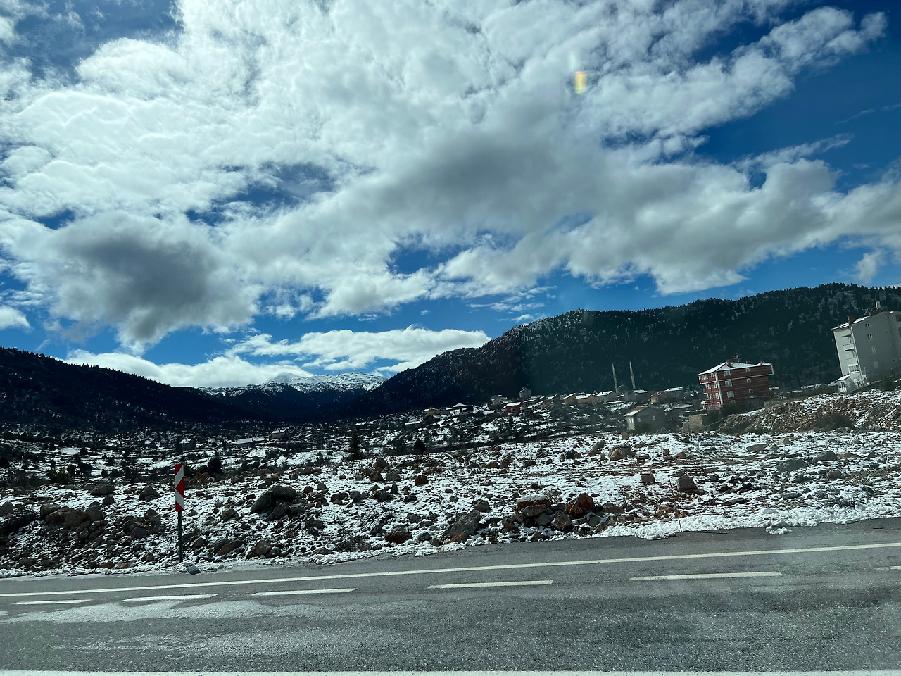 IMG_3054 복사본.jpg