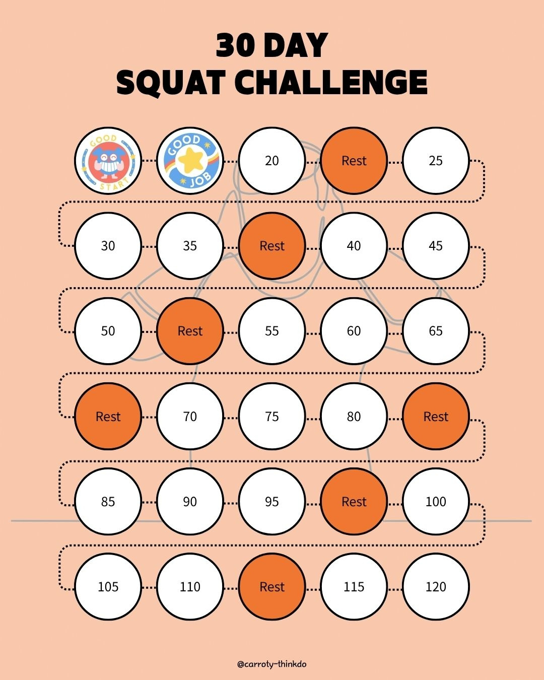 30 DAY SQUAT CHALLENGE (2).jpg