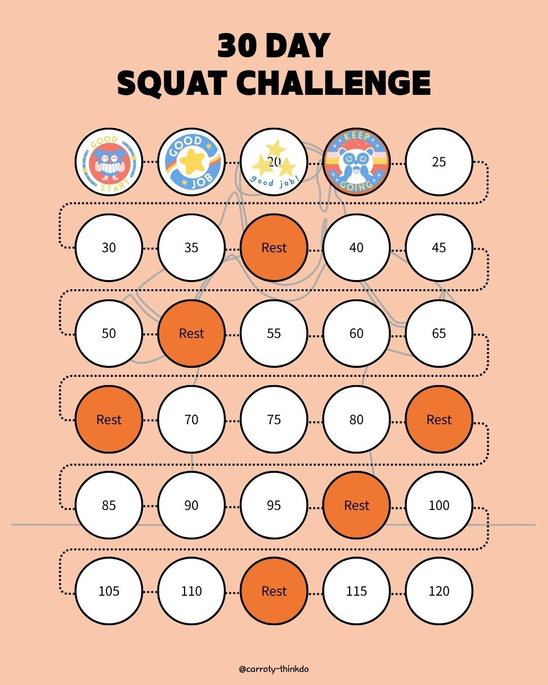 30 DAY SQUAT CHALLENGE (4).jpg