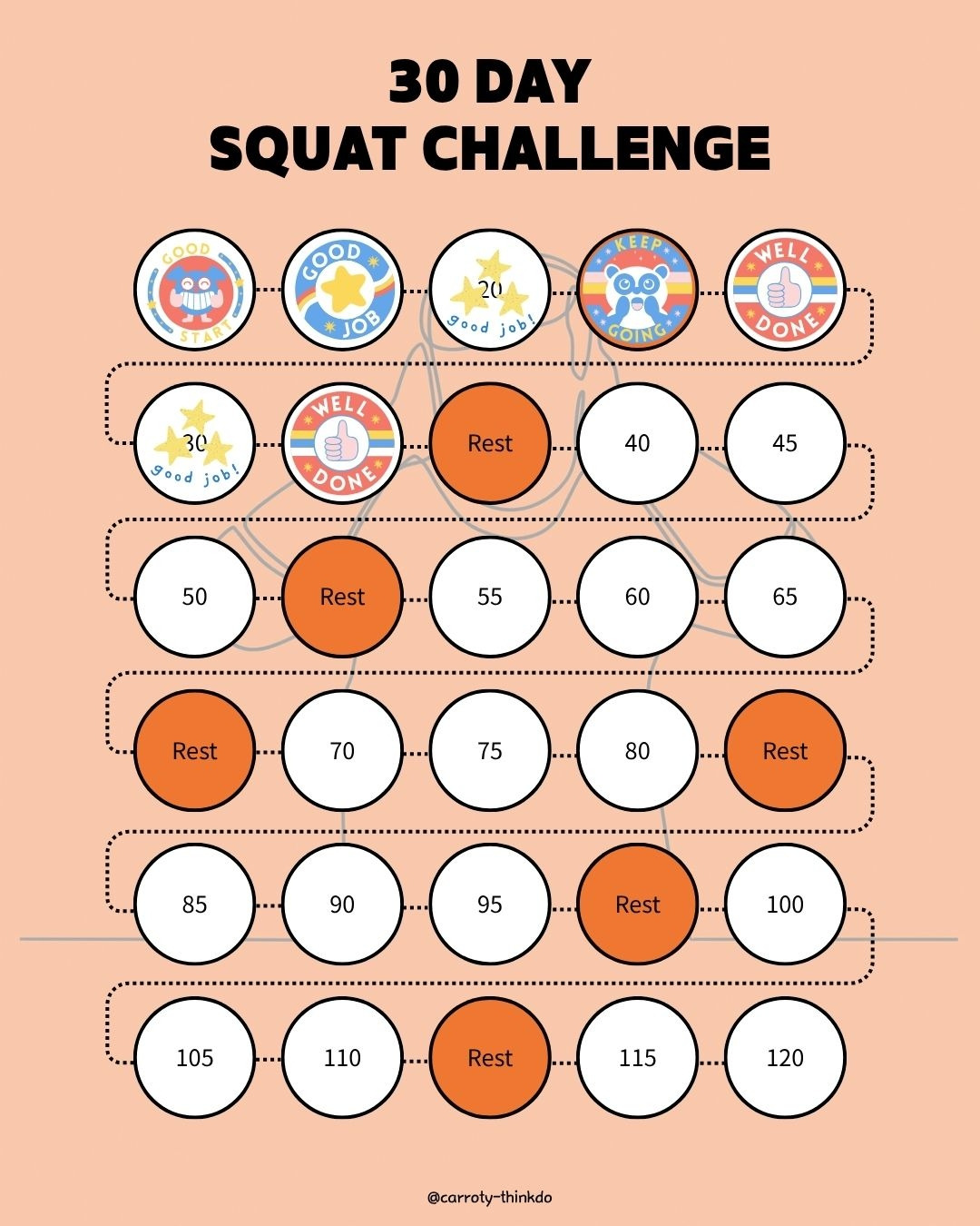 30 DAY SQUAT CHALLENGE (7).jpg