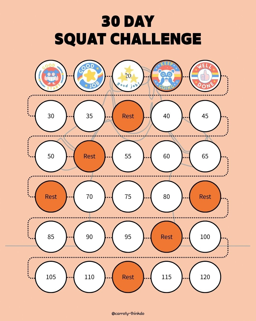 30 DAY SQUAT CHALLENGE (5).jpg