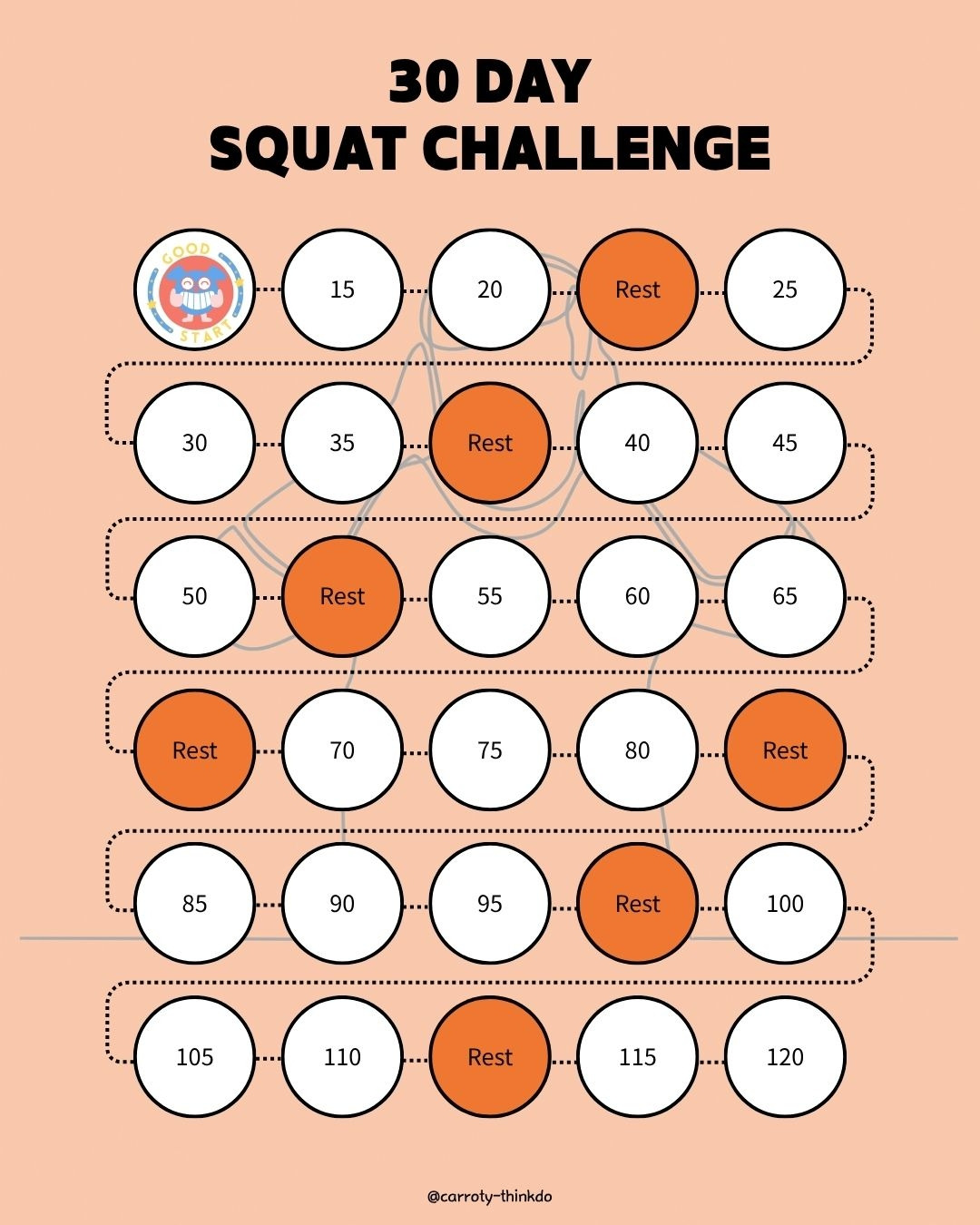 30 DAY SQUAT CHALLENGE (1).jpg