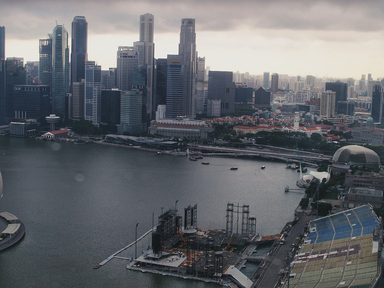 Photo Aug 14, 1 50 03 PM.jpg