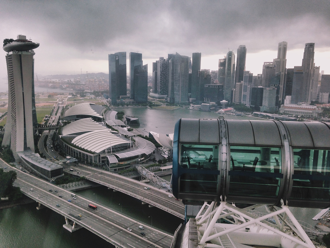 Photo Aug 14, 12 36 42 PM.jpg