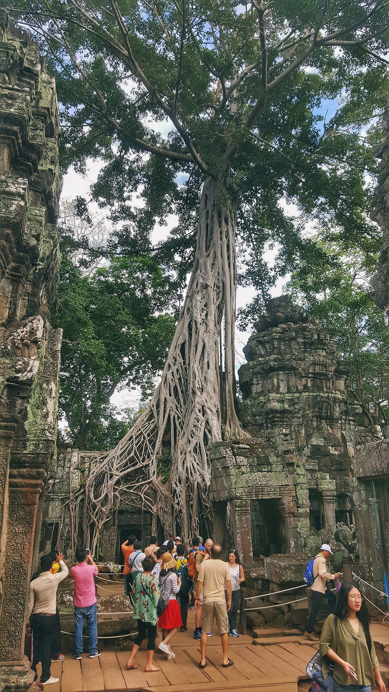 Photo Jan 16, 1 45 52 PM.jpg