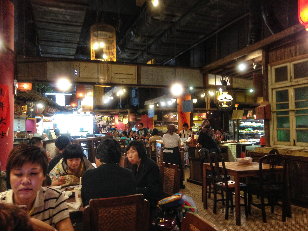 Photo Aug 13, 5 11 20 PM.jpg