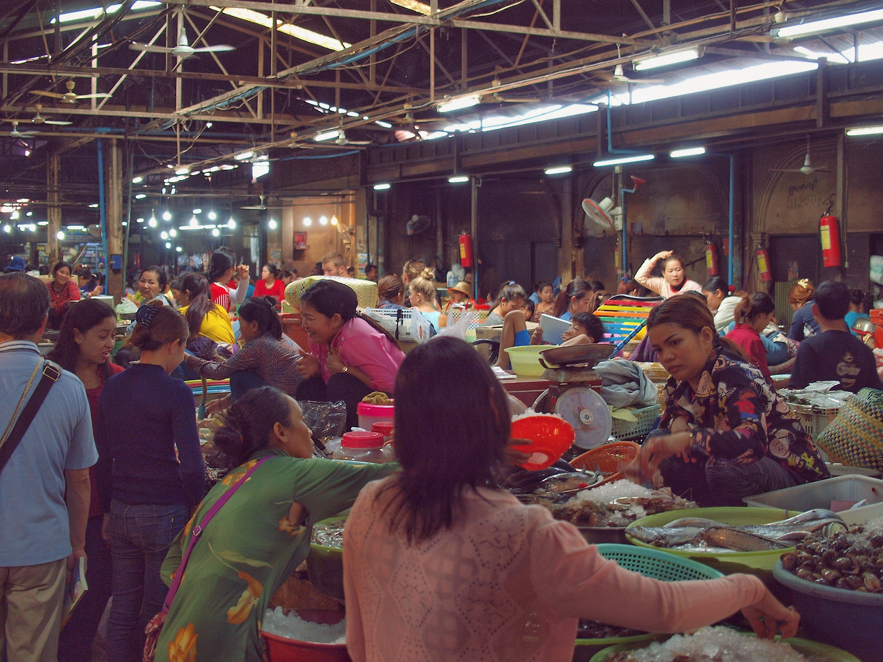 Photo Jan 15, 12 01 34 PM.jpg