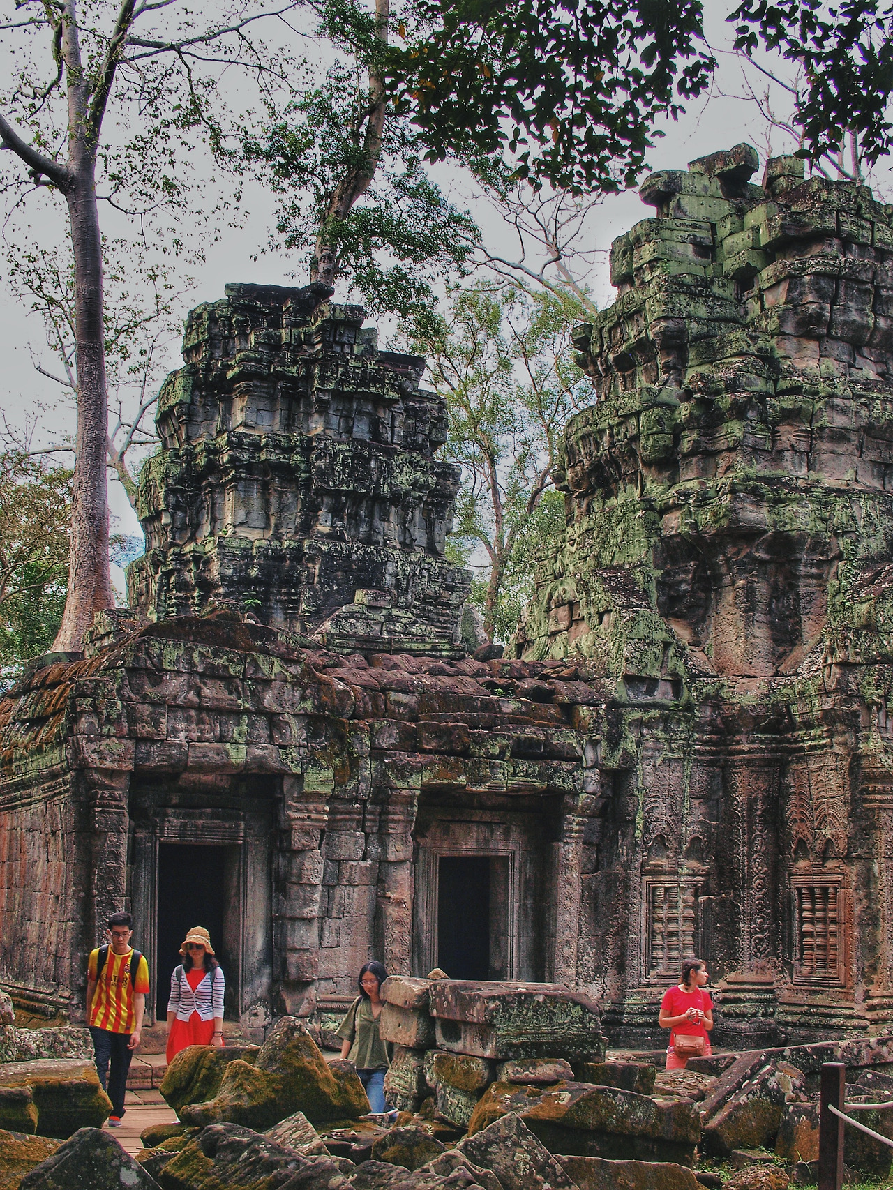 Photo Jan 16, 3 42 26 PM.jpg