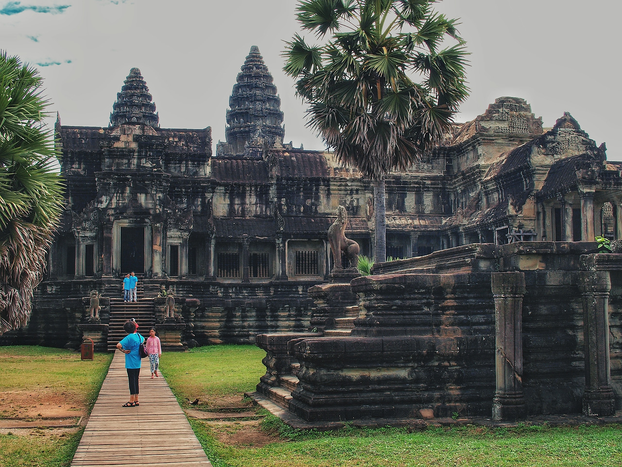 Photo Jan 16, 12 10 31 PM.jpg