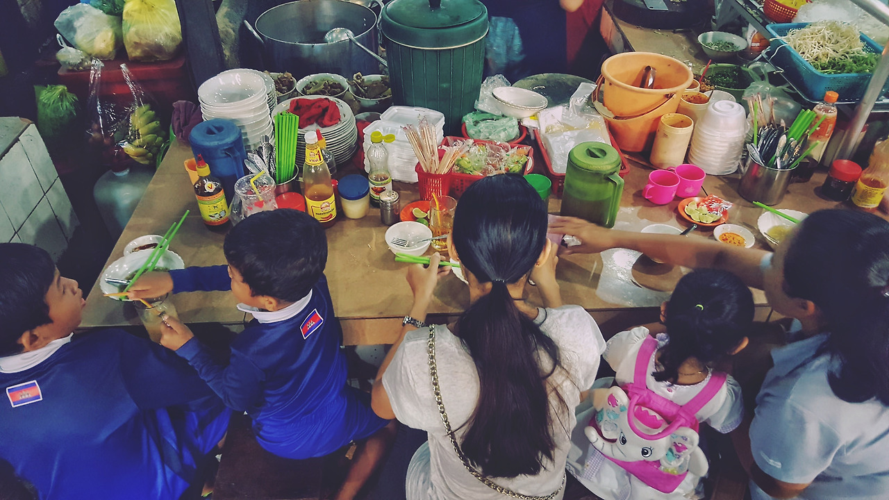 Photo Jan 18, 9 33 05 PM.jpg